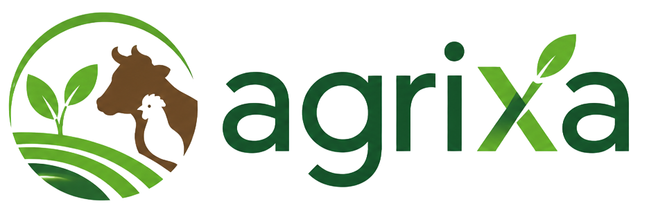 Agrixa